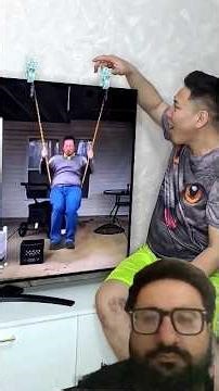 viral shorts #funny #comedy #memes #laughtrip #mostfunny #shortsviral #chillmusic #shorts