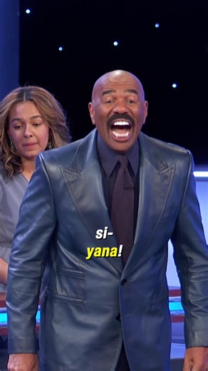 US States with the Letter Y — Family Feud Answers Explained