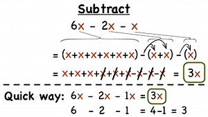 -- Virtual Nerd can help