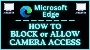 Подборки видео для вас — поиск Яндекса по видео