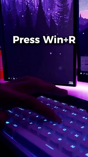 ✅ How To Remove all Viruses in 15 seconds