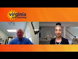 Tax expert shares insights on the Payroll Protection Program for small businesses