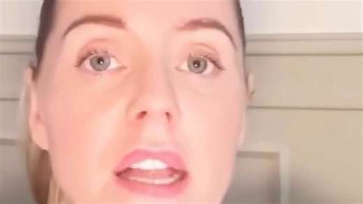 Hollyoaks star Steph Waring opens up about 25-year eating disorder battle