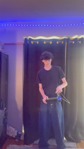 Tech yo-yoing you can’t do