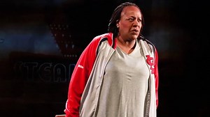 8.2K views · 101 reactions | The critically acclaimed UNTIL THE FLOOD— "★★★½" (Chicago Tribune)—must close this Saturday, May 12! Get $15 main floor tickets with promo code TRIBUNE at GoodmanTheatre.org/UntiltheFlood. VIDEO: Playwright and performer Dael Orlandersmith portrays one of her characters, Rusty, a 75-year old white retired police officer. | Goodman Theatre | Facebook