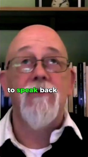 Babies Know This Body Language Trick! #shorts