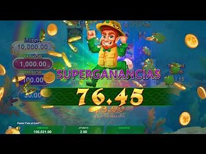 Kirolbet SLOTS