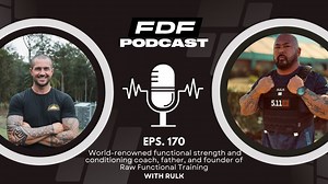 3.2K views · 4 comments | In this episode we speak with RULK....