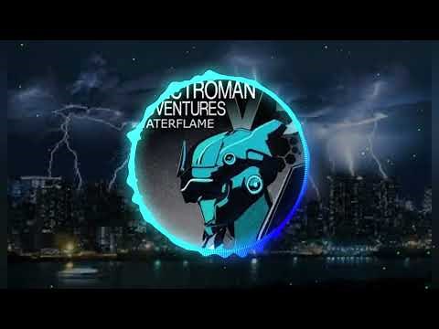 (MASHUP) Electroman Adventures Full Version!