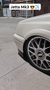 23K views · 1.1K reactions | Jetta Mk3 ✈️ | la mafia del euro | Facebook