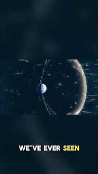 Alien Spacecraft or Just a Comet? The Truth About 3I/ATLAS
