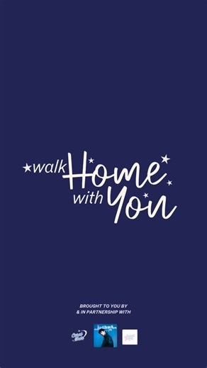 JOSHUA PH on Instagram: "This is how much we love you, JOSHUA 🥹🩵 CARATs & JSSS, hope you had as much fun celebrating SEVENTEEN’s JOSHUA with us. Thank you for always loving and supporting our Shua 🩵 Happy birthday, @joshu_acoustic 🥹 We’ll love you for another 30 years, and then some more in the 30 after that. #WalkHomeWithJOSHUA #AtTheBay #FanNightsAtAMManilaBay"