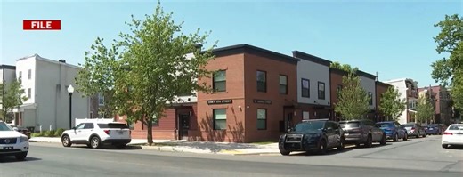 Harrisburg devotes millions to affordable housing fund