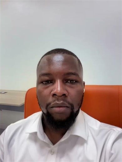 Happy New Month – December 2025