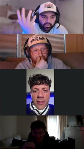 Nicky Numbers Casino Story Part 1