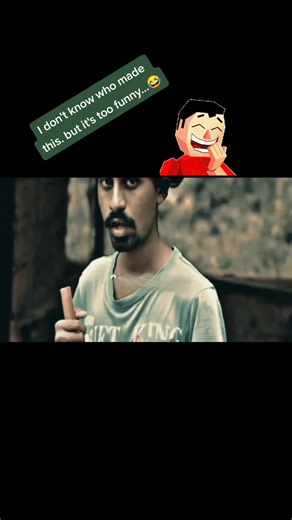 I am unstoppable. funny song. #unstoppable #unstopable #unstoppableme #invincibleapv #invincible #iputmyarmoron #armor #indian #funny #lol #fyp #fypシ #ryp #rypシ #syp #sypherpk