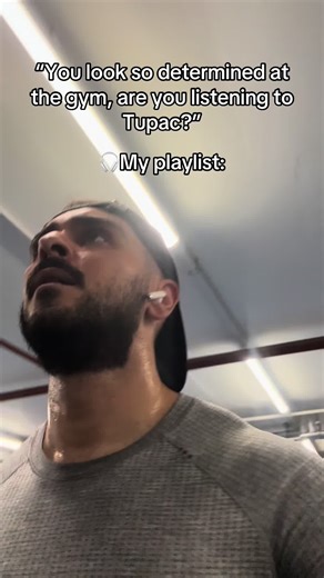 Top Gym Playlist Recommendations for Motivation