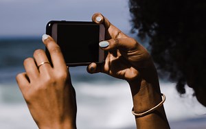 7-Step Instagram Reels Tutorial to Hook Followers