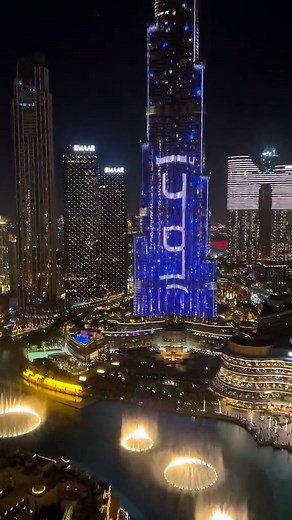 Explore Dubai: Unique Culture, Stunning Landmarks, and Vibrant Vibes