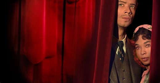 „Interview mit einem Vampir“ Staffel 3: Produktion im vollen Gange – diese Figuren kehren zurück