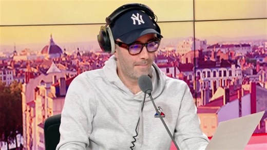 Le moine bouddhiste Matthieu Ricard invité des "Rencontres du Papotin"