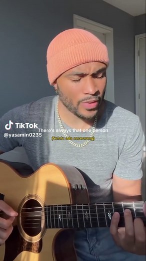 My Boo #willgittens #lyrics #cover #usher #aliciakeys #myboo #favsong #foryou #fyp