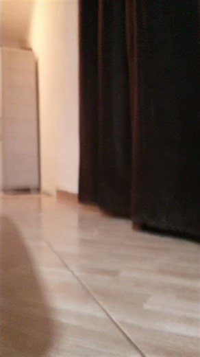 cuan do mea párese el cuco