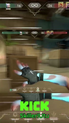 Cochino #pc #valorant #valornatcolombia #gtarp #gaming #steam #valorantclips #gameplay #kick