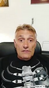 1.3K views | Sláger TV on Reels | Facebook