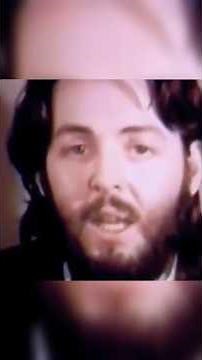 Let It Be – The Beatles 🎤 Live Classic That Will Give You Chills!