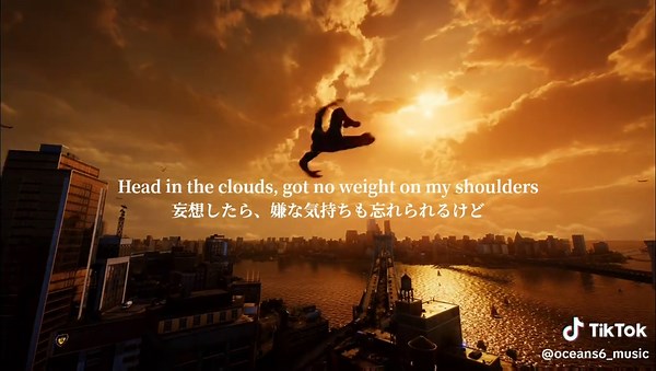 アリアナ・グランデ「Problem」の和訳とおすすめ