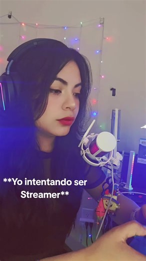 Becoming a Game Streamer: Tips and Insights