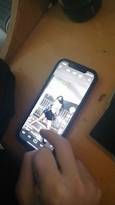 xd在一旁刷美女 把镜头移过去罢了说白了就是镜像文件损坏了，分享w10重装0x80070570的解决办法-见简介 windows10重装系统遇到错误代码