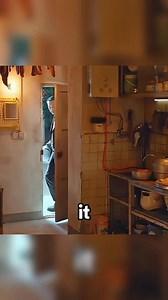 9.7K views · 191 reactions | “ Movie Decode Best English Movie Explanations ✨#MovieDecode #MovieExplanation #EnglishMovies #HollywoodMovies #MovieRecap #StoryExplained #CinemaLovers #FilmExplanation #MovieReview #Cinephile #NetflixMovies #PrimeVideo #DisneyPlus #HBOMax #MovieNightUSA | Movie Decode | Facebook