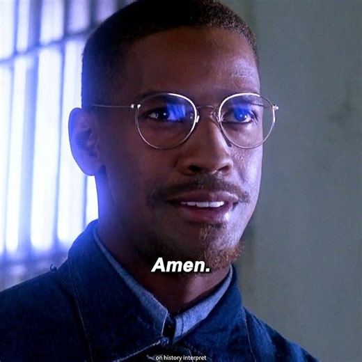 ✊📖 Malcolm X | Malcolm X debates GOD with a priest 🙏🔥 | Faith vs Truth Clash 💥#shorts