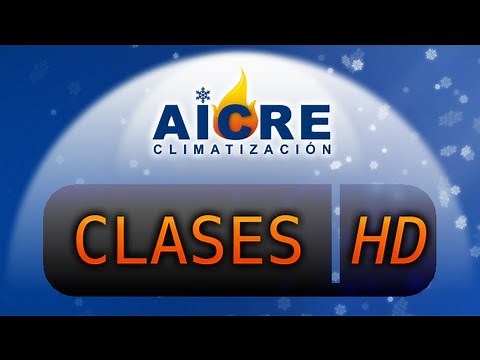 Caldera Baxi Main 24 FI - Service y mantenimiento básico