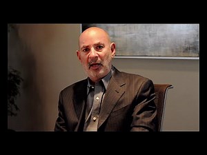 Horizontal vs. Hierarchical Organizations