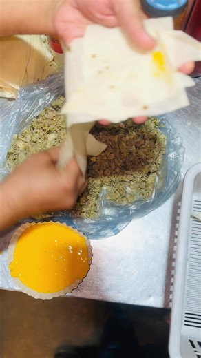 The Ultimate Samosa Lover's Guide to Flavors