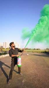 14M views · 116K reactions | YASH KE EXPERIMENTS on Reels | Facebook