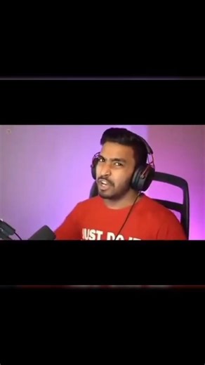 Why TG Network Failed ? ‪@TechnoGamerzOfficial‬ #minecraft #technogamerz