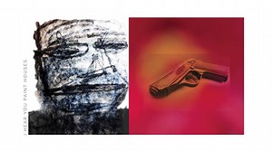 6.2K views · 322 reactions | Robbie Robertson discusses his new song “I Hear You Paint Houses” which he was inspired to write while working on the score to @TheIrishmanMovie. Pre-Order the new album Sinematic on @AmazonMusic now! #theirishman #trailer #sinematic https://robbierobertson.lnk.to/Sinematic/amazon | Robbie Robertson | Facebook