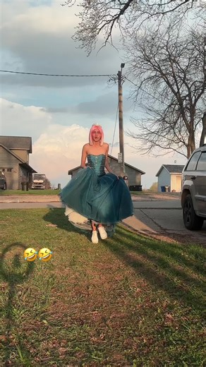 #paratiiiiiiiiiiiiiiiiiiiiiiiiiiiiiii #paratiiiiiiiiiiiiiiiiiiiiiiiiiiiiiii #fypシ