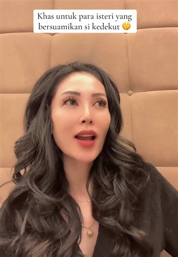 Mindset Shift: Advice for Wives with Frugal Husbands