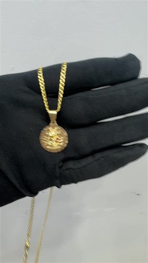 Llévatelo con $10