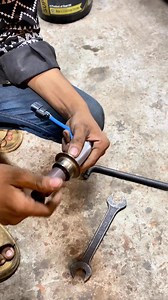 75K views · 197 reactions | Oxygen Sensor Removing From Socket! #OxygenSensors #oxygensensorsocket #rxmechanic #fblifestyle | Rx Mechanic | Facebook