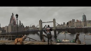 25K views · 271 reactions | Team FOLON has launched the Fallout London mod. Check out the official launch trailer! #FalloutLondon #fallout #teamfolon #fallout4 #mods #falloutmods #fallout4mods #fallout4modding #fallout4mod #london #DLC #bethesda #fanmade #pcgaming | Shacknews | Facebook