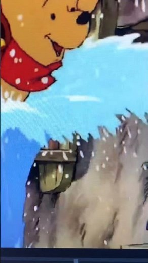 Preview 2 The New Adventures of Winnie the Pooh Intro