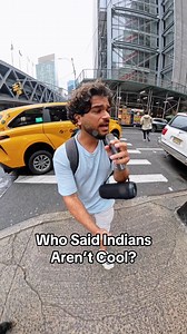 195K views · 5.8K reactions | Everyone dancing to Bollywood  #indian | shakesprod | Facebook