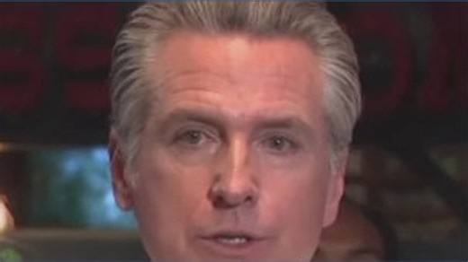 California senator Tony Strickland seeks $400M to fund Prop 36