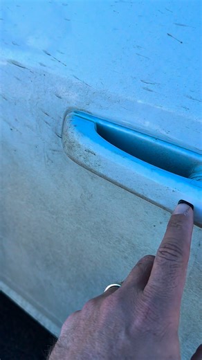 Indoctrination comes in many forms. Tonight, we’re exposing a clear example of biased teaching that has no place in the classroom. Watch closely and decide for yourself. Stay tuned. #CommonSense #EducationMatters #ParentsHaveARight #QuestionTheNarrative #StayInformed | Berta Proud Dad